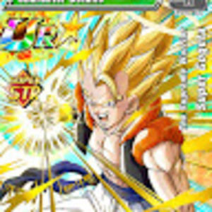 Meet your Posher, Rex